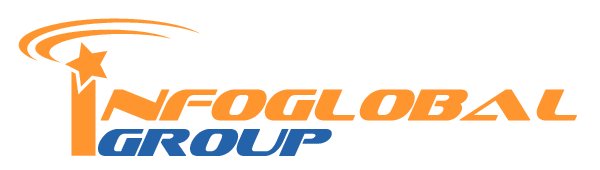 INFOGLOBAL