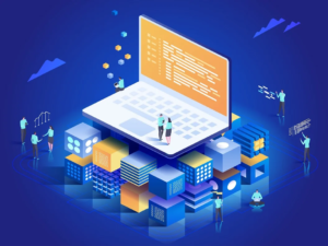 Collaborative Partnership